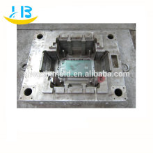 Custom super quality and cheap plastic injection mould on hot selling